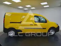 2019 Renault Kangoo