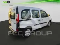 2019 Renault Kangoo