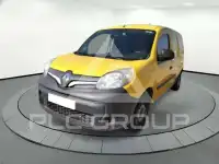 2019 Renault Kangoo