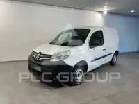2019 Renault Kangoo