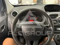 2019 Renault Kangoo