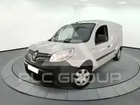 2019 Renault Kangoo