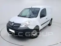 2019 Renault Kangoo