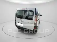 2019 Renault Kangoo