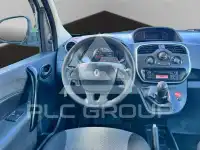 2019 Renault Kangoo