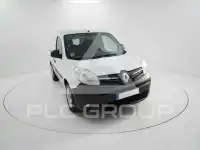 2019 Renault Kangoo