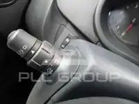 2019 Renault Kangoo