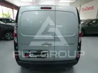 2019 Renault Kangoo