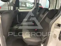 2019 Renault Kangoo