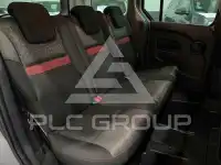 2019 Renault Kangoo