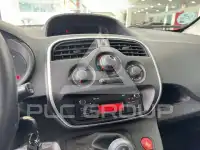 2019 Renault Kangoo