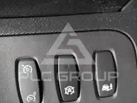 2019 Renault Kangoo