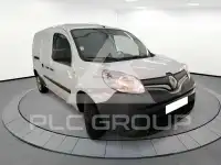 2019 Renault Kangoo