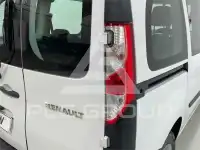 2019 Renault Kangoo