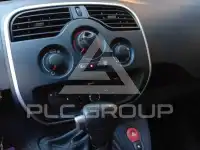 2019 Renault Kangoo
