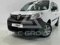 2019 Renault Kangoo