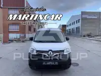 2019 Renault Kangoo