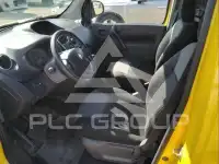 2019 Renault Kangoo