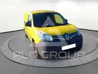 2019 Renault Kangoo