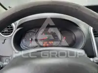 2019 Renault Kangoo