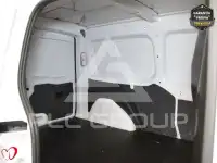 2019 Renault Kangoo