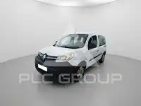 2019 Renault Kangoo