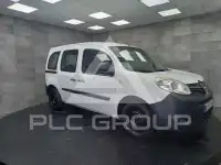 2019 Renault Kangoo