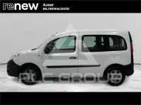 2019 Renault Kangoo