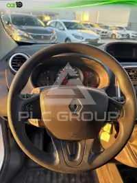 2019 Renault Kangoo