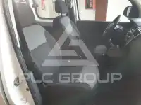 2019 Renault Kangoo