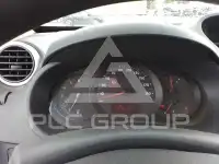 2019 Renault Kangoo