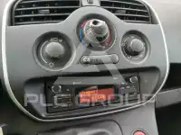 2019 Renault Kangoo