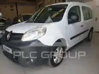 2019 Renault Kangoo