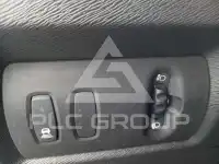 2019 Renault Kangoo