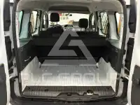 2019 Renault Kangoo