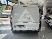 2019 Renault Kangoo