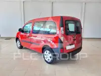 2019 Renault Kangoo