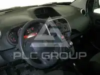 2019 Renault Kangoo