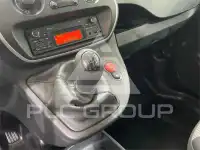 2019 Renault Kangoo
