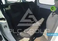 2019 Renault Kangoo