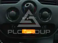 2019 Renault Kangoo