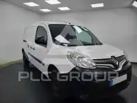 2019 Renault Kangoo