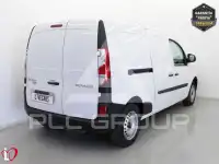 2019 Renault Kangoo
