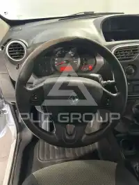2019 Renault Kangoo