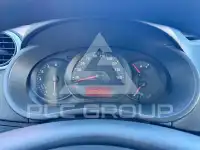 2019 Renault Kangoo