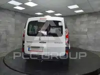 2019 Renault Kangoo