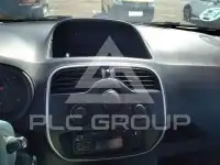 2019 Renault Kangoo