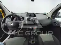 2019 Renault Kangoo