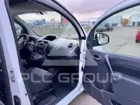 2019 Renault Kangoo