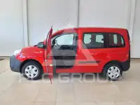 2019 Renault Kangoo